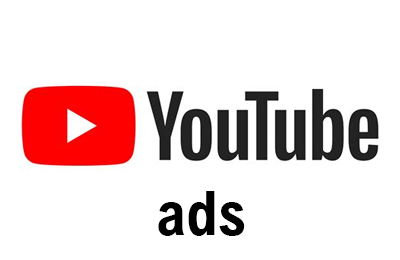 youtube ads