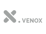 x.venox_-1-1.png